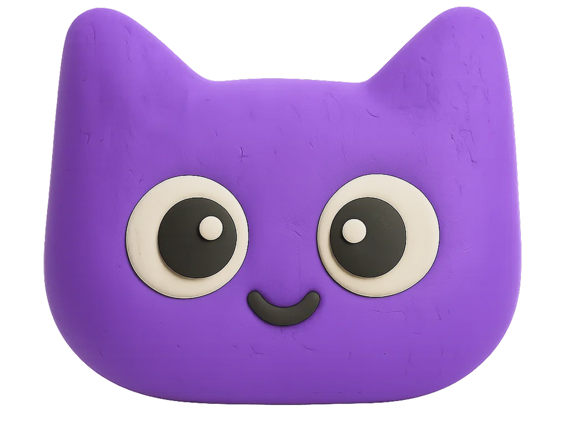 EduGato